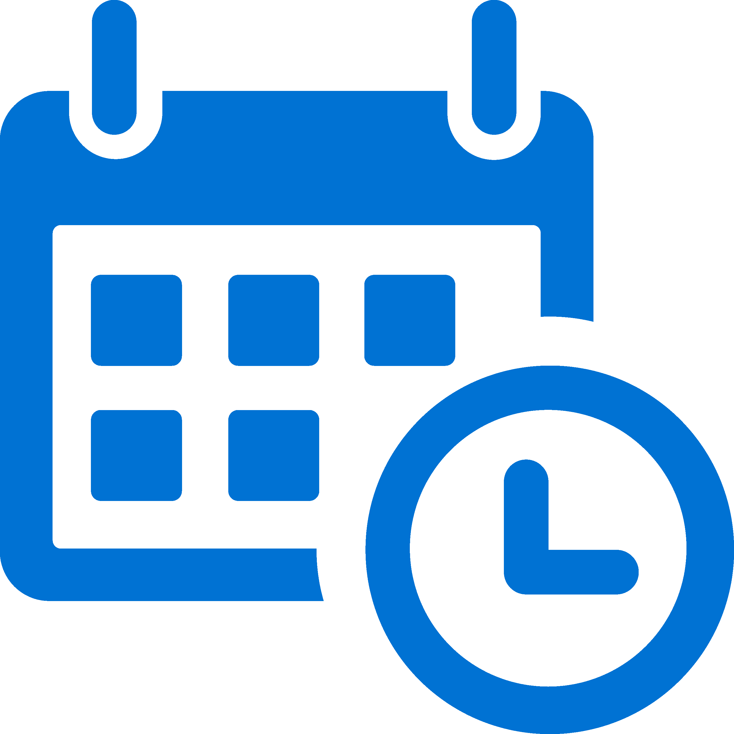 Online Terminvergabe